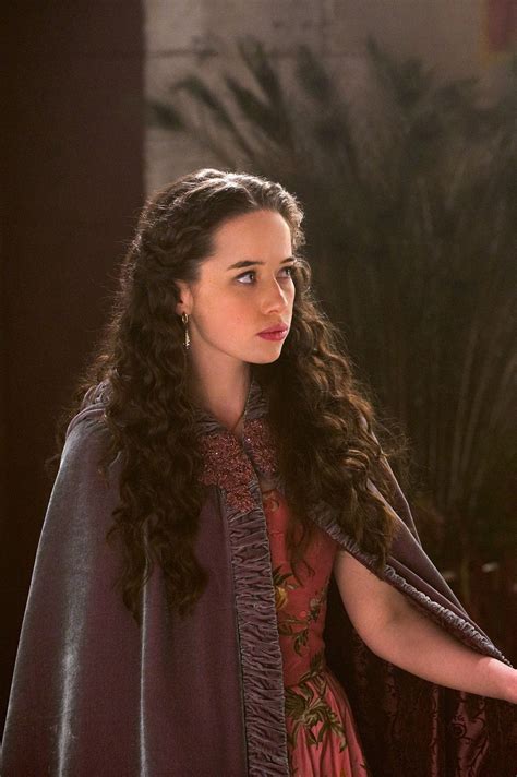 anna popplewell movies and tv shows|Anna Popplewell List of All Movies & Filmography 